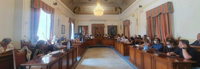 San Giorgio a Cremano, nel nuovo bilancio di previsione un fondo per l'imprenditoria giovanile e femminile