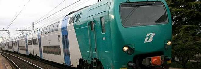 Linea Cassino-Napoli: domenica 5 dicembre modifiche al programma di circolazione treni