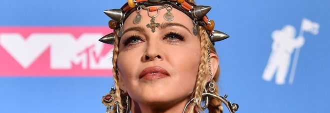 Madonna cerca uno chef: «Stipendio da 125mila euro». Ecco cosa deve saper fare in cucina