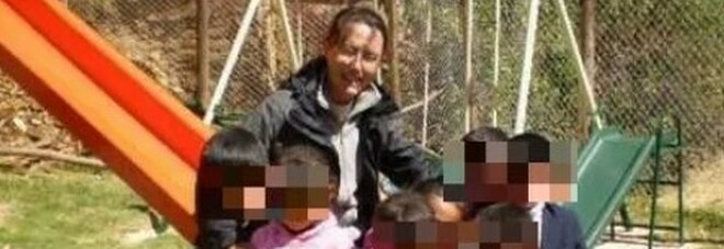 Missionaria italiana uccisa in Perù: Nadia De Munari era di Vicenza e aveva 50 anni