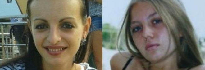 Vanessa Russo uccisa in metro a Roma, Doina Matei torna libera 4 anni prima