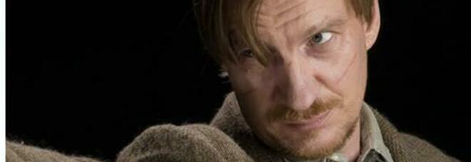 Harry Potter, dopo 20 anni l'aneddoto inaspettato: Robin Williams voleva interpretare Remus Lupin