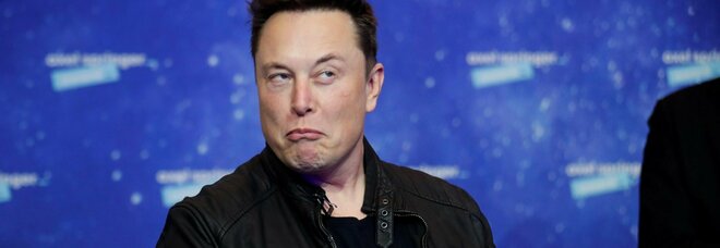 Le capriole di Elon Musk tra «visioni» e scivoloni