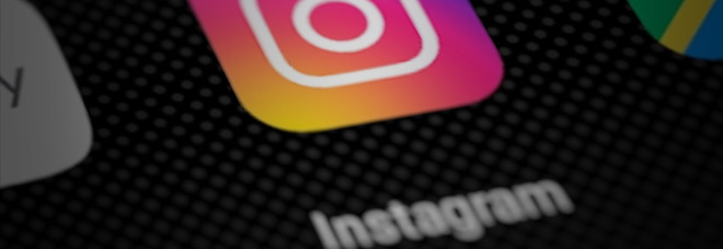Instagram novità 2022, dalla durata delle Storie alle novità sui Reel: ecco come cambierà il social network
