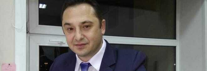 Semchuk, il giornalista in fuga da Mosca: «Io, torturato dagli 007 russi per le mascherine all'Italia»