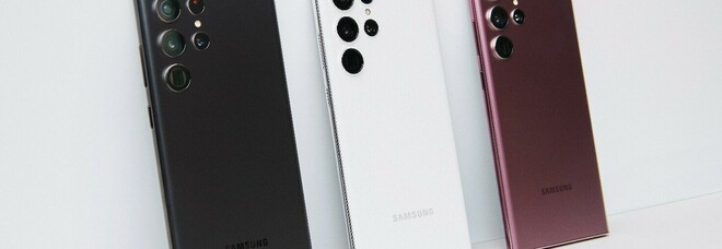 Samsung premiato come miglior Brand Tech per rapporto qualità-prezzo