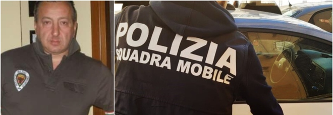 Pavia, omicidio "Gigi bici": arrestata la fisioterapista che trovò il cadavere