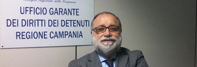 Napoli, promosso il convegno «Mediazione penale e mediazione minorile» dal garante dei detenuti Ciambriello