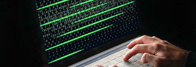 Attacco hacker Asl 3 Sud, Leonardo: «Nessun incarico nella gestione dei sistemi»