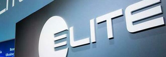Gsn entra nel programma Elite di Allianz: unica società del Sud Italia a farne parte