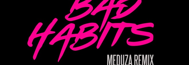 Meduza diventano 'disco d'oro' negli Stati Uniti con «Paradise» e nuova collaborazione con Ed Sheeran
