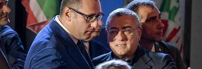 Regionali 2015 Campania, processo voto di scambio: assolti i fratelli Cesaro e l'ex sindaco di Marano