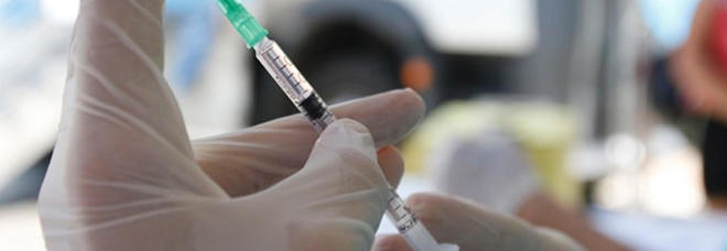 Vaccino Usa-Germania, via ai test sull'uomo. «Milioni di dosi prodotte nel 2020»