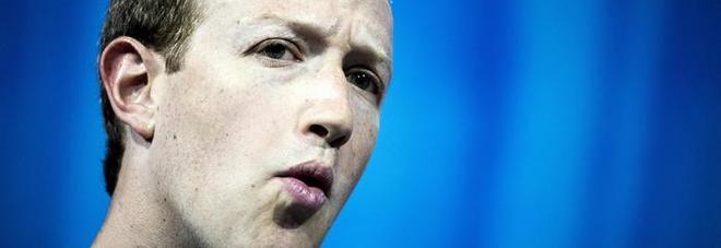 Zuckerberg choc: Â«Abbiamo pensato di chiudere FacebookÂ». L'inchiesta del Ny Times e quelle campagne anti-Soros