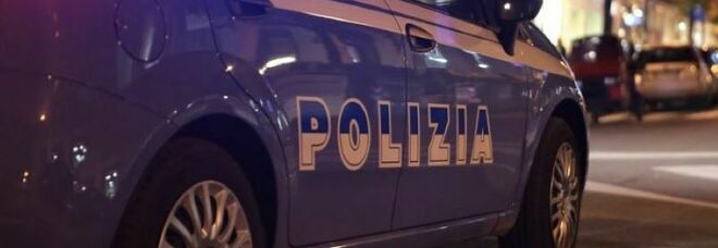 Napoli, investe un bambino a Posillipo e fugge: rintracciato e denunciato 55enne