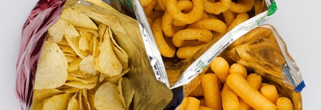 Merendine, limite salva-cuore di grassi negli snack in Unione europa