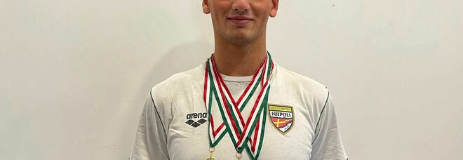 Pasquale Giordano