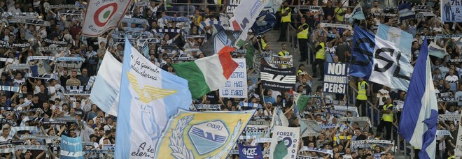 Lazio, obiettivo 50mila contro il Verona: escludendo i big match non succede dal 2015 con Pioli