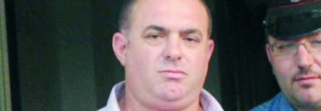 Napoli, latitante arrestato in Spagna: chi è Vincenzo Cinquegrana, narcos con rapporti in Colombia