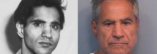 Bob Kennedy, l'assassino libero dopo 53 anni: «Non sono più il giovane impulsivo di una volta»