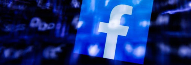 «Facebook censura i no vax», la replica di Menlo Park: lo avevamo annunciato