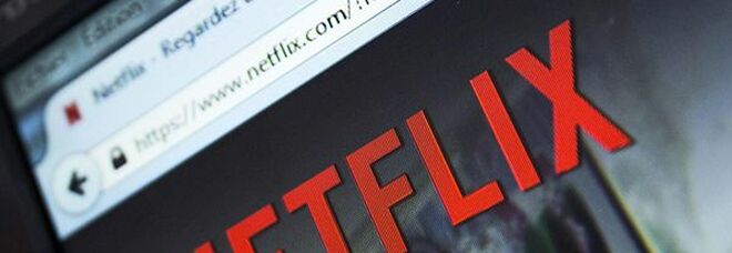 Netflix, patteggiamento con il fisco italiano: versati 56 milioni di euro