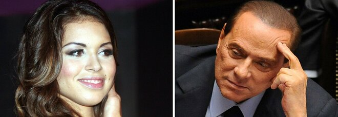 Berlusconi assolto al processo Ruby ter a Siena: era imputato (con Mariani) per corruzione in atti giudiziari