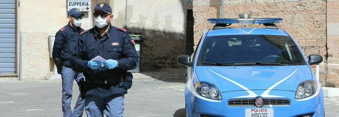 Contratto Difesa, aumenti di stipendio per carabinieri, polizia, finanza e penitenziaria. In arrivo pure gli arretrati