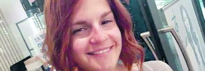 Sara Pedri scomparsa, la sorella: «Umiliata in ospedale. Mi diceva: spero di non svegliarmi più»