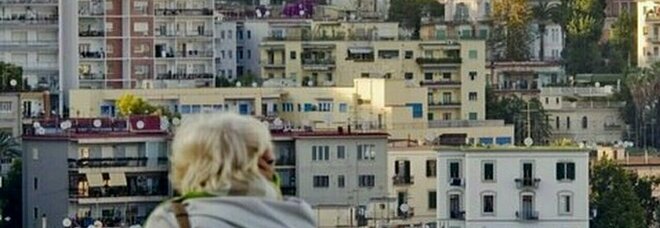 Sfratti, 10mila notificati in un mese solo a Napoli: interviene Muscarà