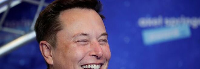 Twitter, Elon Musk cambia idea: non entrerà nel board
