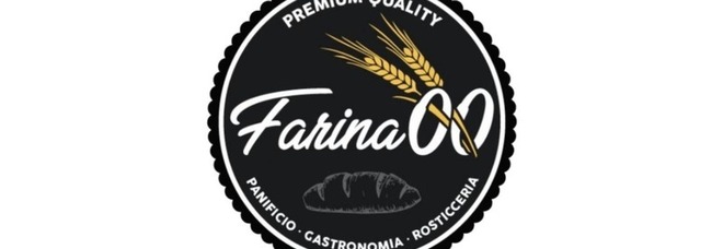 Farina00, il panificio solidale a Portici aiuta i più poveri donando pane gratis