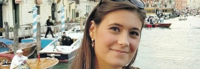 Marta Novello, accoltellata mentre fa jogging e in pieno giorno da un adolescente: giallo sul movente