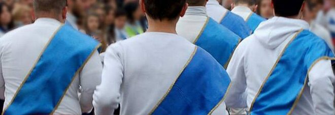Processioni Madonna dell'Arco sospese a Casavatore: verifiche sull'associazione