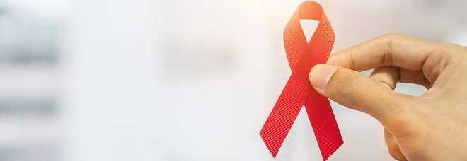 Giornata per la lotta all'Aids: al via la campagna di sensibilizzazione con il webinar «Parlami d'Amore»