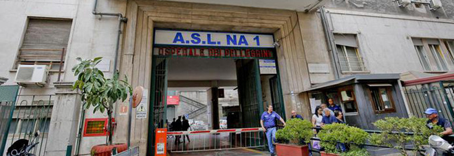 Asl Napoli 1 condannata a restituire la retribuzione a due sindacalisti della Cgil sospesi