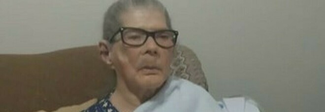 Anziana muore in un ospedale pubblico brasiliano e la famiglia sostiene di non essere stata informata del decesso