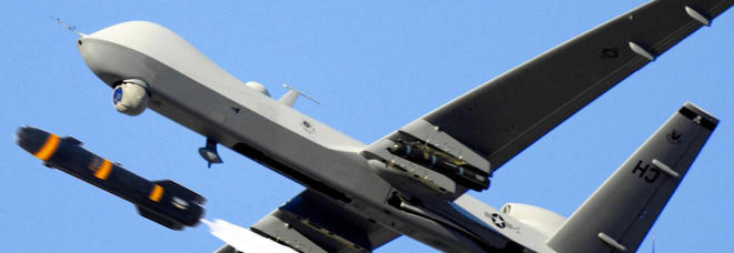 Soleimani, «droni sull'Iraq da Sigonella?». Soldati Usa pronti a partire per Medio Oriente da basi italiane