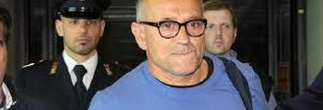 Omicidio a Marano, uomo ucciso per una relazione proibita: il boss Polverino condannato a 30 anni