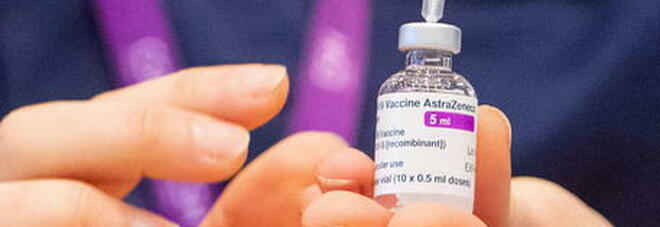 Vaccino Covid, Ema in ritardo e 34 milioni di dosi all estero