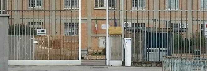 Detenuti con problemi psichiatrici: «Chiusura opg troppo frettolosa»