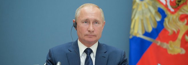 Putin, le mosse dello zar: asse (più solido) con la Cina, il nodo Usa, i missili