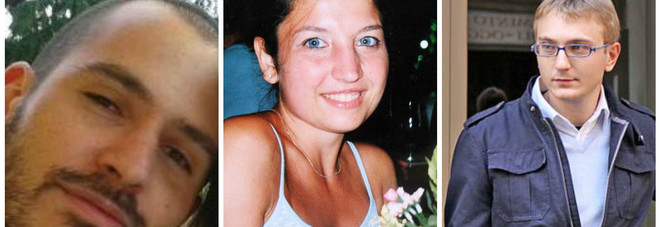Delitto di Garlasco, la famiglia di Chiara Poggi: «L'assassino è già stato condannato: sentenza irrevocabile»