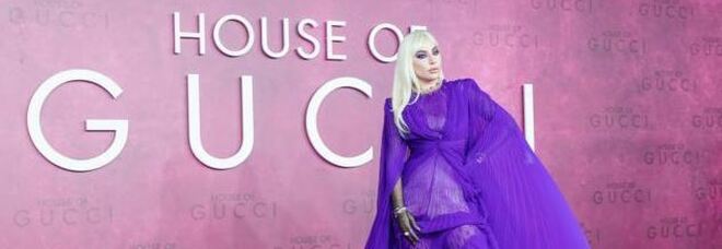 House of Gucci, eredi di Aldo Gucci contro la serie tv: «Lede la dignità della nostra famiglia»