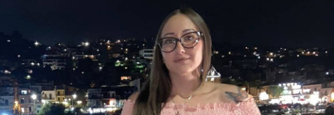 Vanessa Zappalà, uccisa dall'ex a Catania. L'amica: «Si appostava sotto casa ma lei diceva: "È solo geloso"»