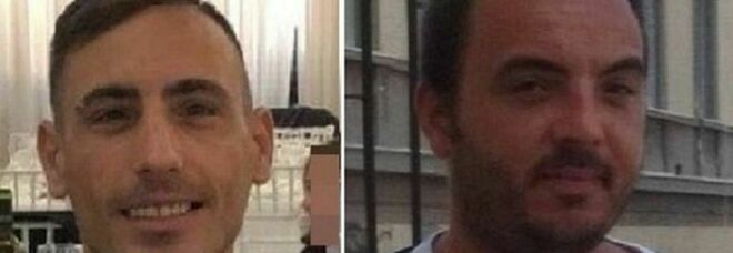 Uomo bruciato vivo a Frattamaggiore, fermato l'aggressore: accusato di tentato omicidio, ha agito per vendetta