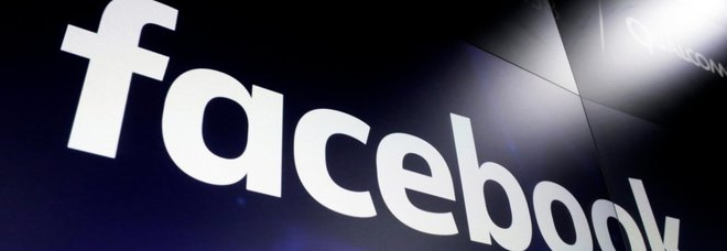 Facebook, bug colpisce 6,8 milioni di utenti: circolano foto non condivise