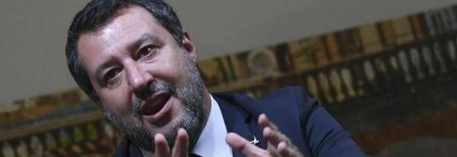 Ddl Zan, Iv chiede una mediazione mentre Salvini propone «un tavolo per risolvere domani», ma frenano Pd e M5S
