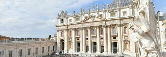 Prete terapeuta accusato di pedofilia al convegno vaticano sul sacerdozio: choc tra le vittime