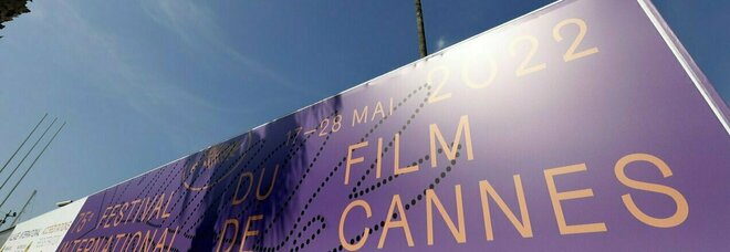Cannes 2022, da Pierfrancesco Favino a Tom Cruise: tutte le star in arrivo sulla Croisette